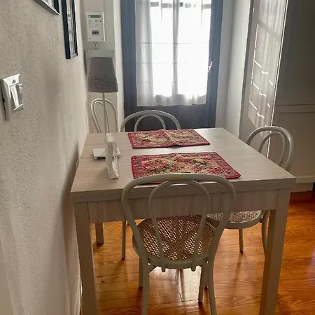Ferienwohnung Casa Al Bottalino Biella Exterior foto